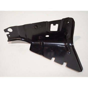 Recambio de no identificado para alfa romeo mito (145) referencia OEM IAM 50517700  