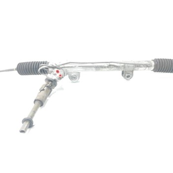 Recambio de cremallera direccion para nissan primera berlina (p12) acenta referencia OEM IAM 34012493C  