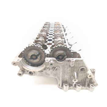 Recambio de culata para bmw serie 3 berlina (e46) 330d referencia OEM IAM 22468759  