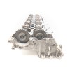 Recambio de culata para bmw serie 3 berlina (e46) 330d referencia OEM IAM 22468759  