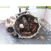 Recambio de caja cambios para seat toledo (kg3) reference plus referencia OEM IAM MZL  
