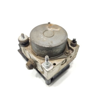 Recambio de abs para fiat grande punto (199) 1.3 16v multijet active (55kw) referencia OEM IAM 51798104  