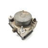 Recambio de abs para fiat grande punto (199) 1.3 16v multijet active (55kw) referencia OEM IAM 51798104  