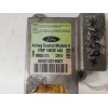Recambio de centralita airbag para ford mondeo berlina (gd) ambiente referencia OEM IAM 97BP14B056AAG 604310319007 