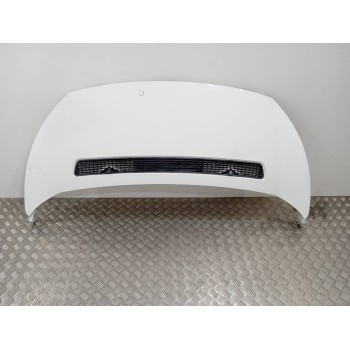 Recambio de capo para citroën jumpy 2.0 16v 27 l1h1 furg. referencia OEM IAM   