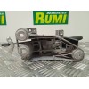 Recambio de palanca freno para seat leon (1p1) reference referencia OEM IAM 1K0711303 1K0711303H 5P0711461
