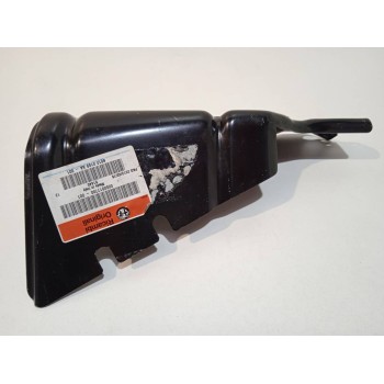 Recambio de no identificado para alfa romeo mito (145) referencia OEM IAM 50517700  