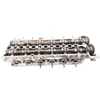 Recambio de culata para bmw serie 3 berlina (e46) 330d referencia OEM IAM 22468759  