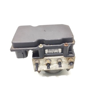Recambio de abs para fiat grande punto (199) 1.3 16v multijet active (55kw) referencia OEM IAM 51798104  