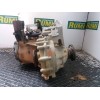 Recambio de caja cambios para seat toledo (kg3) reference plus referencia OEM IAM MZL  