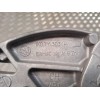 Recambio de palanca freno para seat leon (1p1) reference referencia OEM IAM 1K0711303 1K0711303H 5P0711461