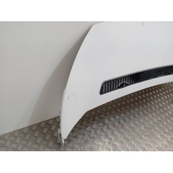 Recambio de capo para citroën jumpy 2.0 16v 27 l1h1 furg. referencia OEM IAM   