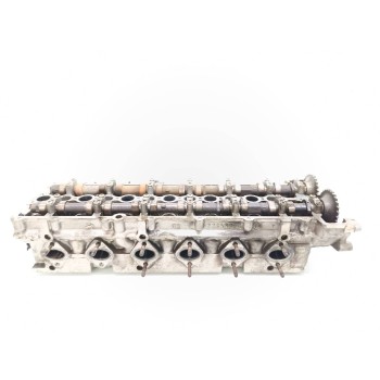 Recambio de culata para bmw serie 3 berlina (e46) 330d referencia OEM IAM 22468759  