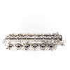 Recambio de culata para bmw serie 3 berlina (e46) 330d referencia OEM IAM 22468759  