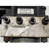 Recambio de abs para fiat grande punto (199) 1.3 16v multijet active (55kw) referencia OEM IAM 51798104  