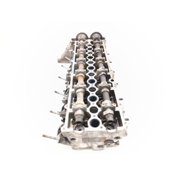Recambio de culata para bmw serie 3 berlina (e46) 330d referencia OEM IAM 22468759  