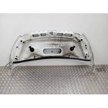 Recambio de capo para citroën jumpy 2.0 16v 27 l1h1 furg. referencia OEM IAM   