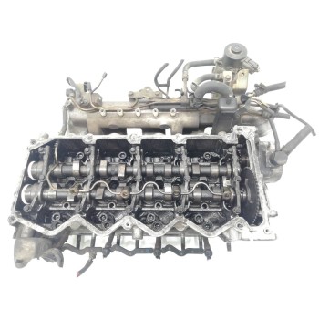 Recambio de culata para nissan primera berlina (p12) acenta referencia OEM IAM   