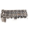 Recambio de culata para bmw serie 3 berlina (e46) 330d referencia OEM IAM 22468759  