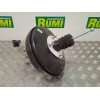 Recambio de servofreno para seat leon (1p1) reference referencia OEM IAM 1K1614105 1K1614105AJ 