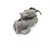 Recambio de motor arranque para ford mondeo berlina (ge) ambiente (06.2003) (d) referencia OEM IAM   