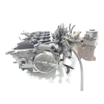 Recambio de culata para nissan primera berlina (p12) acenta referencia OEM IAM   