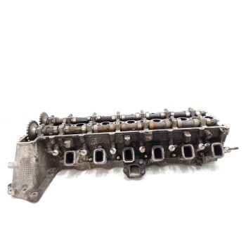 Recambio de culata para bmw serie 3 berlina (e46) 330d referencia OEM IAM 22468759  