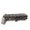 Recambio de culata para bmw serie 3 berlina (e46) 330d referencia OEM IAM 22468759  