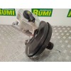 Recambio de servofreno para seat leon (1p1) reference referencia OEM IAM 1K1614105 1K1614105AJ 