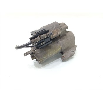 Recambio de motor arranque para ford mondeo berlina (ge) ambiente (06.2003) (d) referencia OEM IAM   