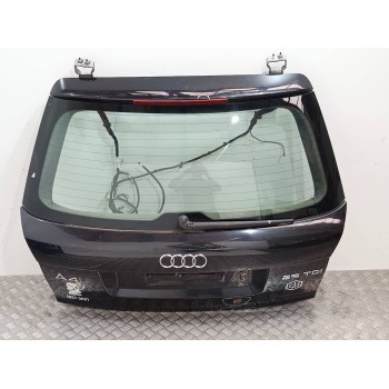 Recambio de porton trasero para audi a4 avant (8e) 1.9 tdi referencia OEM IAM   