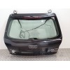 Recambio de porton trasero para audi a4 avant (8e) 1.9 tdi referencia OEM IAM   