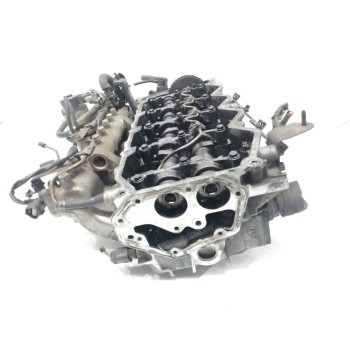 Recambio de culata para nissan primera berlina (p12) acenta referencia OEM IAM   