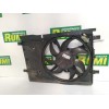 Recambio de electroventilador para opel corsa d catch me referencia OEM IAM P6188001 13263552 