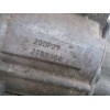 Recambio de caja cambios para peugeot 207 x-line referencia OEM IAM 20DP27  