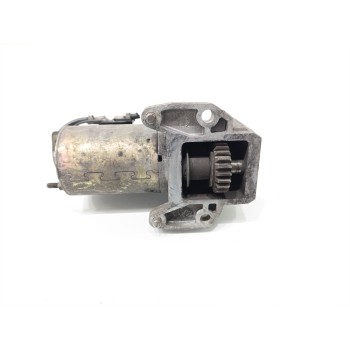 Recambio de motor arranque para ford mondeo berlina (ge) ambiente (06.2003) (d) referencia OEM IAM   