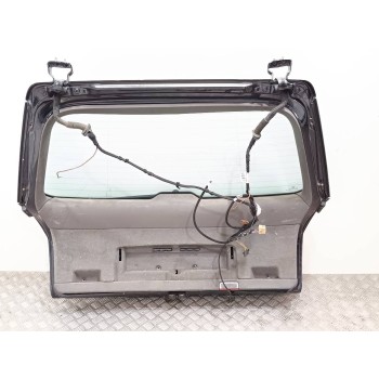 Recambio de porton trasero para audi a4 avant (8e) 1.9 tdi referencia OEM IAM   