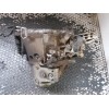 Recambio de caja cambios para peugeot 207 x-line referencia OEM IAM 20DP27  