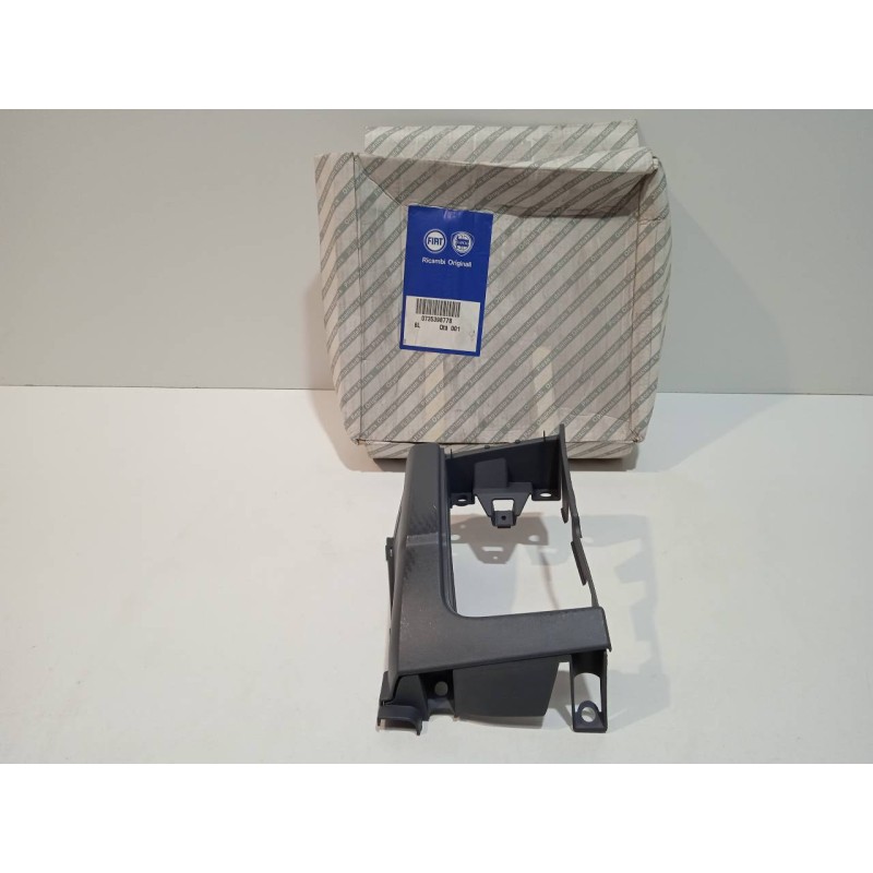 Recambio de no identificado para fiat croma (194) referencia OEM IAM 735365714  