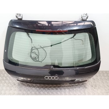 Recambio de porton trasero para audi a4 avant (8e) 1.9 tdi referencia OEM IAM   