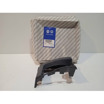 Recambio de no identificado para fiat croma (194) referencia OEM IAM 735365714  