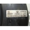 Recambio de servofreno para seat leon (1p1) reference referencia OEM IAM 1K1614105 1K1614105AJ 