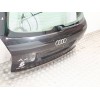 Recambio de porton trasero para audi a4 avant (8e) 1.9 tdi referencia OEM IAM   