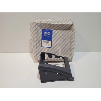 Recambio de no identificado para fiat croma (194) referencia OEM IAM 735365714  