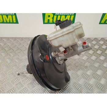 Recambio de servofreno para seat leon (1p1) reference referencia OEM IAM 1K1614105 1K1614105AJ 