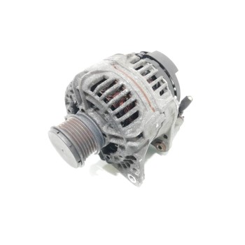 ALTERNADOR 038903023L 