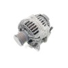 Recambio de alternador para skoda octavia berlina (1u2) 1.9 tdi glx referencia OEM IAM 038903023L  