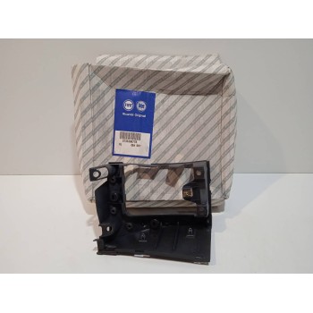 Recambio de no identificado para fiat croma (194) referencia OEM IAM 735365714  