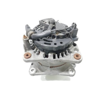 Recambio de alternador para skoda octavia berlina (1u2) 1.9 tdi glx referencia OEM IAM 038903023L  