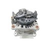 Recambio de alternador para skoda octavia berlina (1u2) 1.9 tdi glx referencia OEM IAM 038903023L  